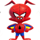 Illustration for article titled Spider-Man: Far From Home - Análisis de la película